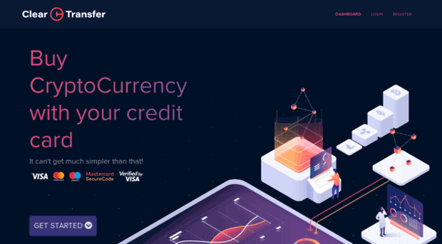 cleartransfer.io