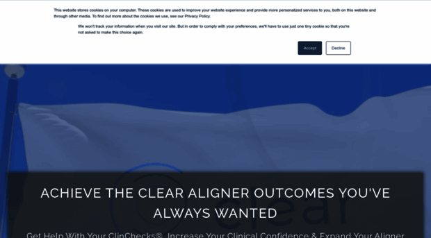 cleartreatmentplanningsolutions.com