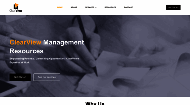 clearview-mgt.com