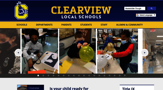 clearview.k12.oh.us