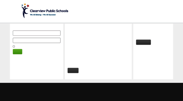 clearview.simplication.com