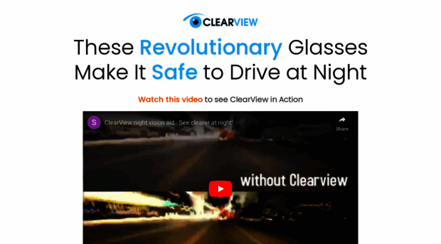 clearview.store