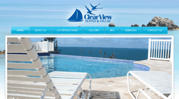 clearviewbermuda.com