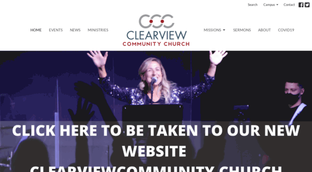 clearviewcommunitychurch.ca