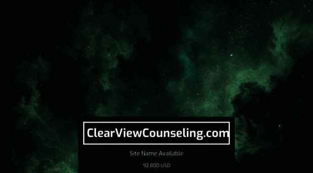 clearviewcounseling.com