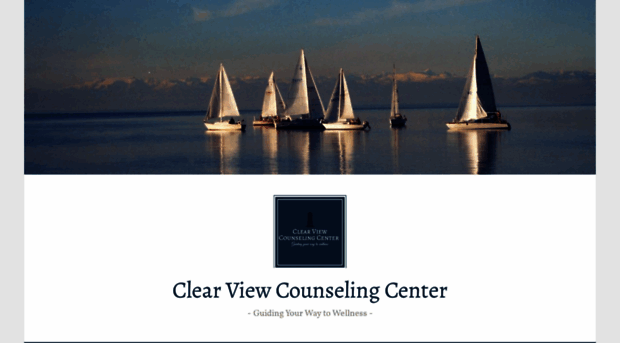 clearviewcounselingcenter.wordpress.com