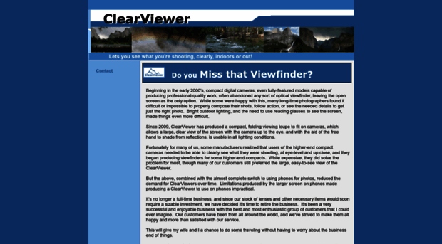 clearviewer.com