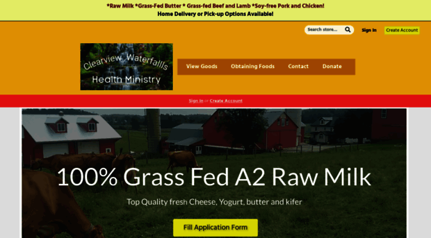 clearviewfarmpma.com