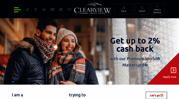 clearviewfcuib.org