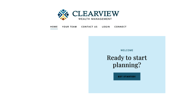 clearviewfpg.com