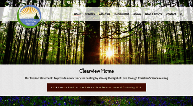 clearviewhome.org