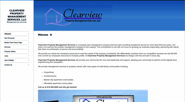 clearviewmi.com