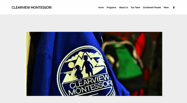 clearviewmontessori.com