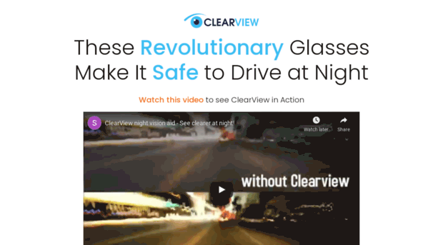 clearviewofficial.com