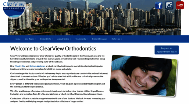 clearviewortho.ca