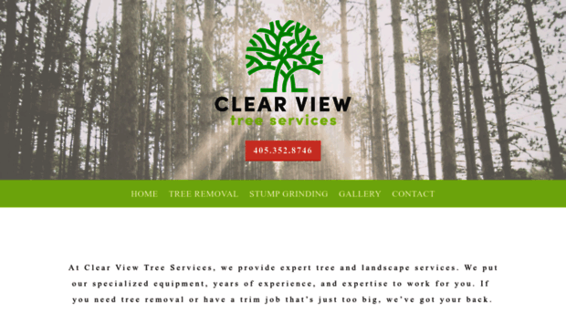 clearviewoutdoors.com