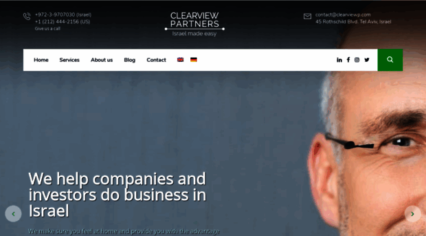 clearviewp.com