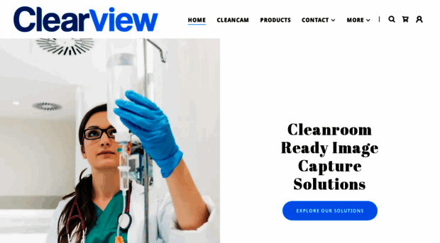 clearviewsolutionsgroup.com