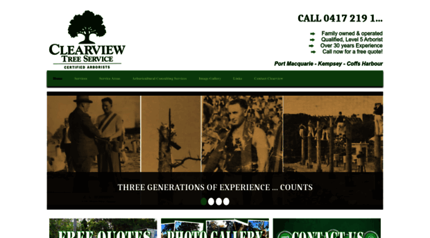 clearviewtreeservice.com.au