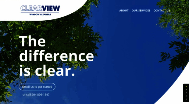 clearviewwindowcleaners.ca
