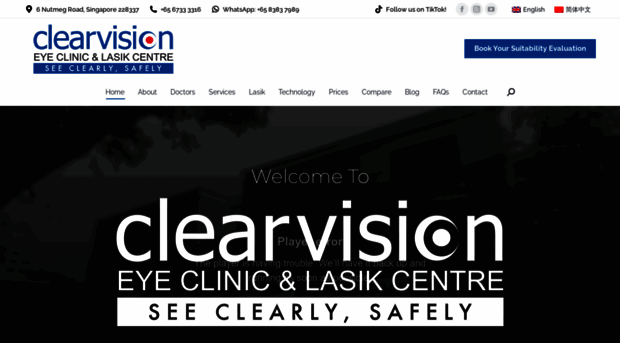 clearvision.com.sg