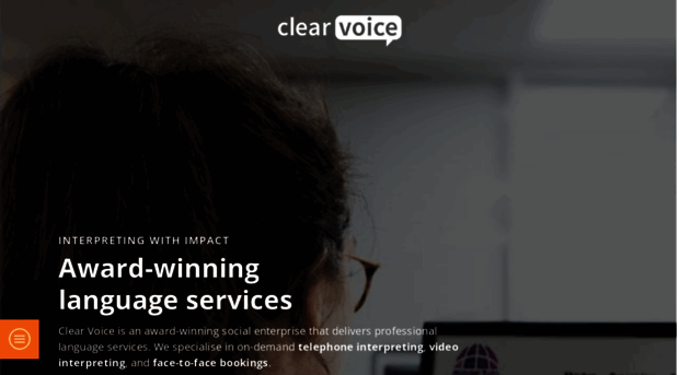 clearvoice.org.uk