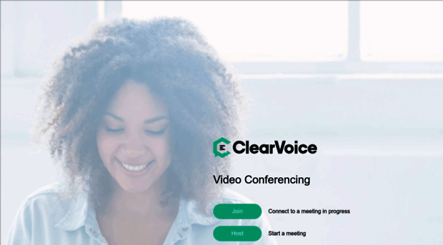 clearvoice.zoom.us