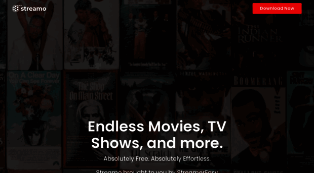 clearwatch.tv