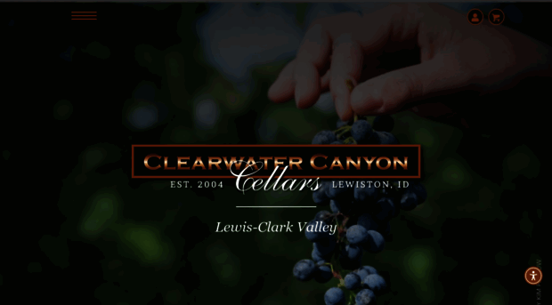 clearwatercanyoncellars.com