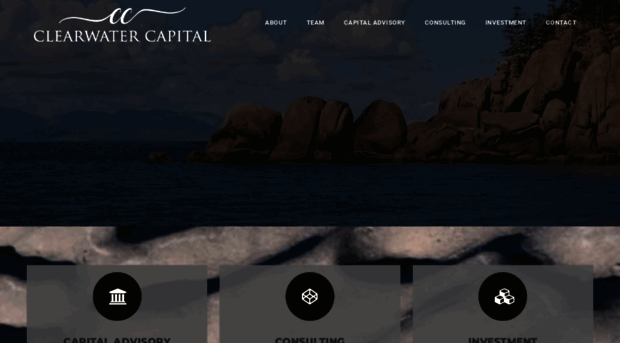 clearwatercapital.com.au