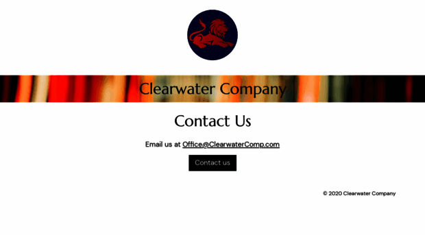 clearwatercomp.com