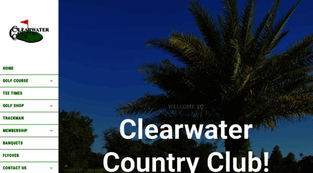 clearwatercountryclub.com