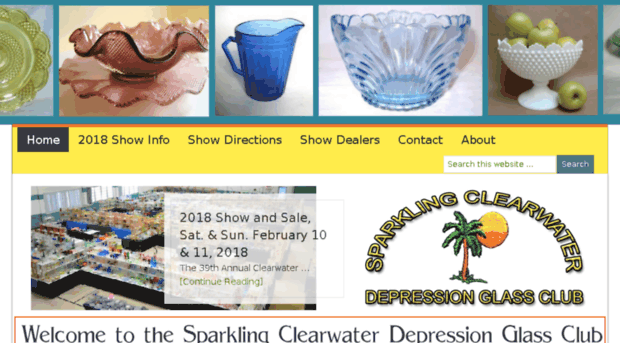 clearwaterdepressionglassclub.org