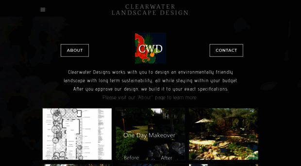 clearwaterdesigns.net