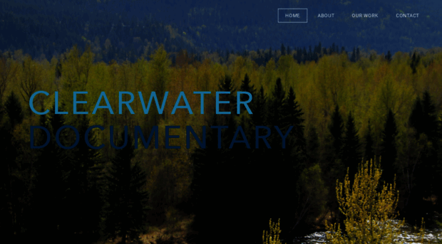 clearwaterdoc.ca