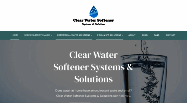 clearwatergmx.com