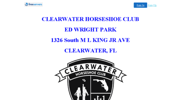 clearwaterhc.mysite.com