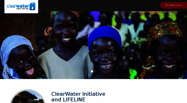 clearwaterinitiative.com