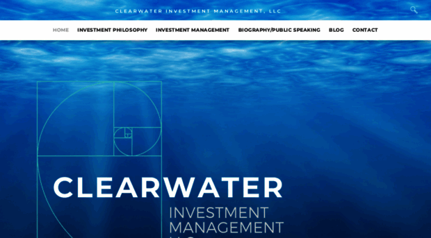 clearwaterinvestmentmanagement.com