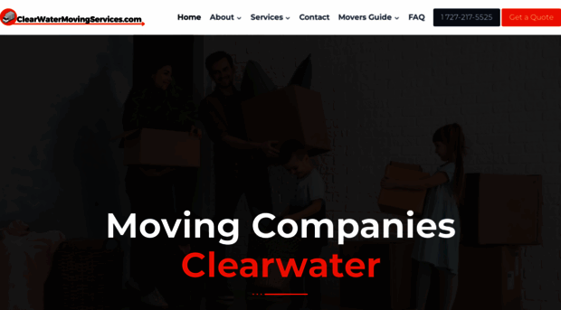 clearwatermovingservices.com