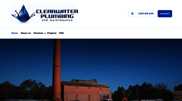 clearwaterplumbing.com.au