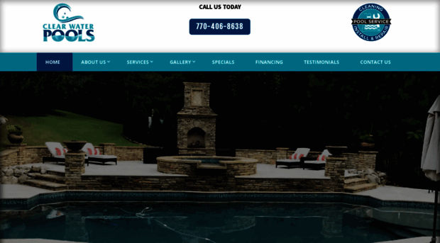 clearwaterpoolsatlanta.com