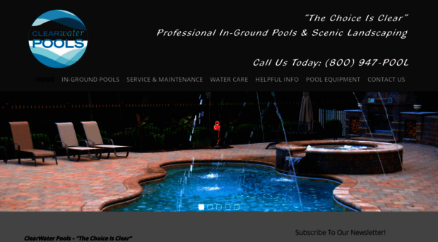 clearwaterpoolsny.com