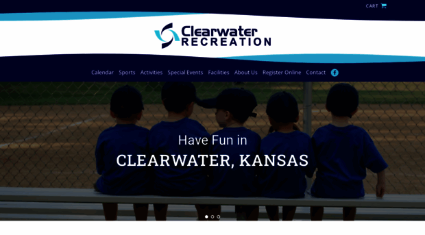 clearwaterrec.org