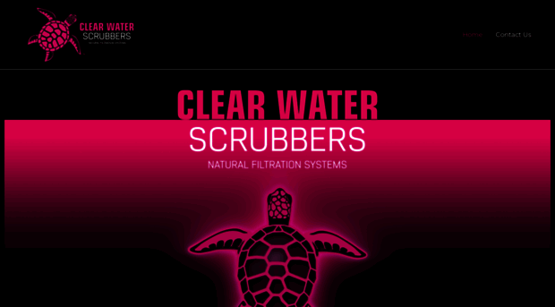 clearwaterscrubbers.com