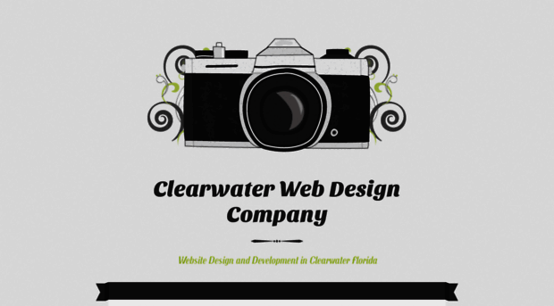 clearwaterwebdesign.wordpress.com