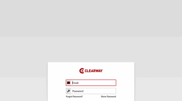 clearwaygroup.bamboohr.com