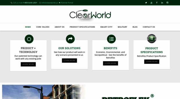 clearworld.us