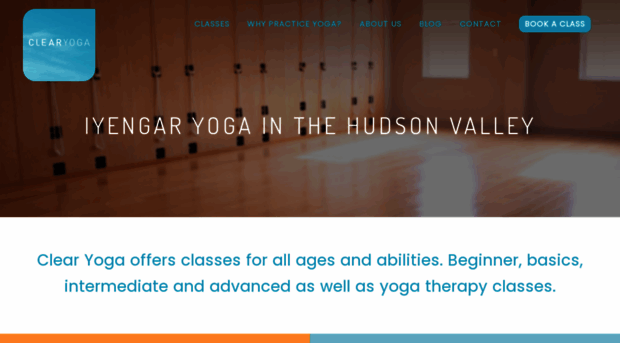 clearyogarhinebeck.com