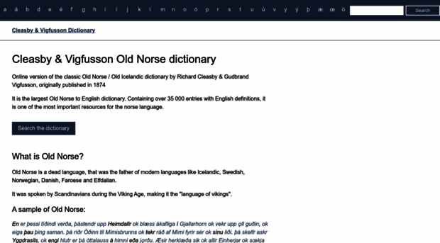 cleasby-vigfusson-dictionary.vercel.app